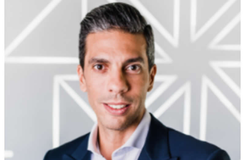 Fintech: la clave para bancarizar al ciudadano de la región Latam